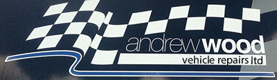 Car Repairs Glossop | Van Repairs | MOT's | Garage Services
